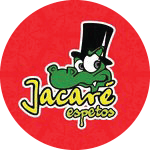 Jacaré-Espeto-Logo