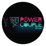 PW-Logo.png