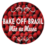 bake-off-logo.png