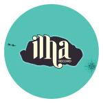 ilha-logo.png