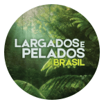 largados-e-pelados-Logo.png