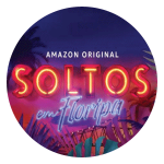 soltos-em-floripa-logo.png